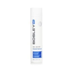 Bosley BosleyMD BosRevive Non Color-Treated Hair Volumizing Conditioner 300ml