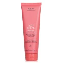 Aveda Nutriplenish Conditioner - # Deep Moisture 250ml