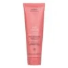 Aveda Nutriplenish Conditioner - # Light Moisture 250ml