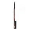 MAC Eye Brows Styler - # Brunette (Medium Brown) 0.09g