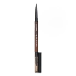 MAC Eye Brows Styler - # Brunette (Medium Brown) 0.09g