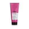 L'Oreal Professionnel Serie Expert - Pro Longer Filler-A100 + Amino Acid Lengths Renewing Conditioner 200ml