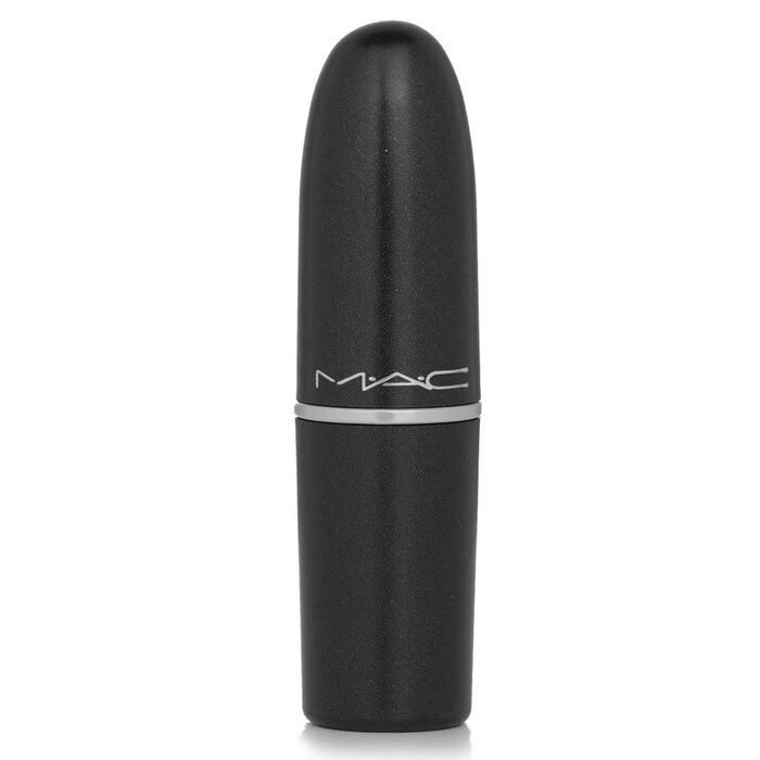 MAC Lipstick - Antique Velvet (Matte) 3g - Image 3
