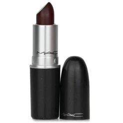 MAC Lipstick - Antique Velvet (Matte) 3g
