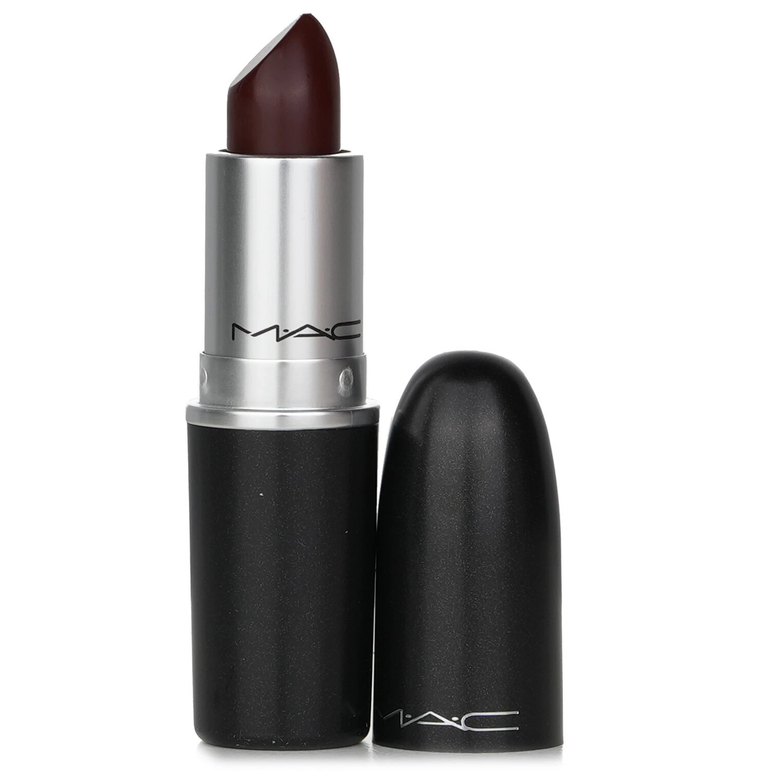 MAC Lipstick - Antique Velvet (Matte) 3g