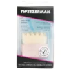 Tweezerman Dry Face Brush