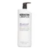 Keratin Complex Blondeshell Debrass Conditioner 1000ml
