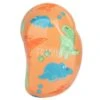 Tangle® Teezer Tangle Teezer The Original Mini Detangling Hair Brush - # Dinosaurs 1pc