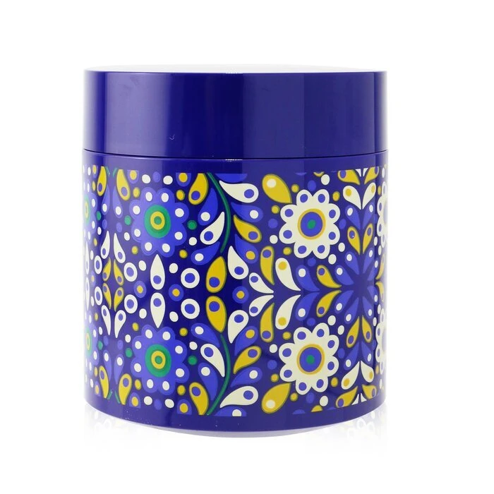 Acqua Di Parma Blu Mediterraneo Arancia Di Capri Body Scrub 200ml - Image 3