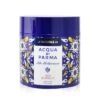 Acqua Di Parma Blu Mediterraneo Fico Di Amafi Body Scrub 200ml