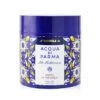 Acqua Di Parma Blu Mediterraneo Mirto Di Panarea Body Scrub 200ml