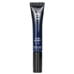 Eyeko Lash Alert Mascara - # Black 8ml