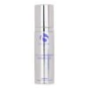 IS Clinical Neckperfect Complex 50ml