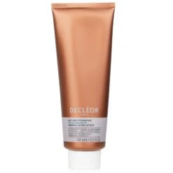 DECLÉOR Decleor Neroli Bigarade Gradual Glow Lotion (For Face & Body) 400ml