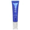 Kose Sekkisei White Emulsion 31ml