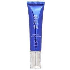 Kose Sekkisei White Emulsion 31ml
