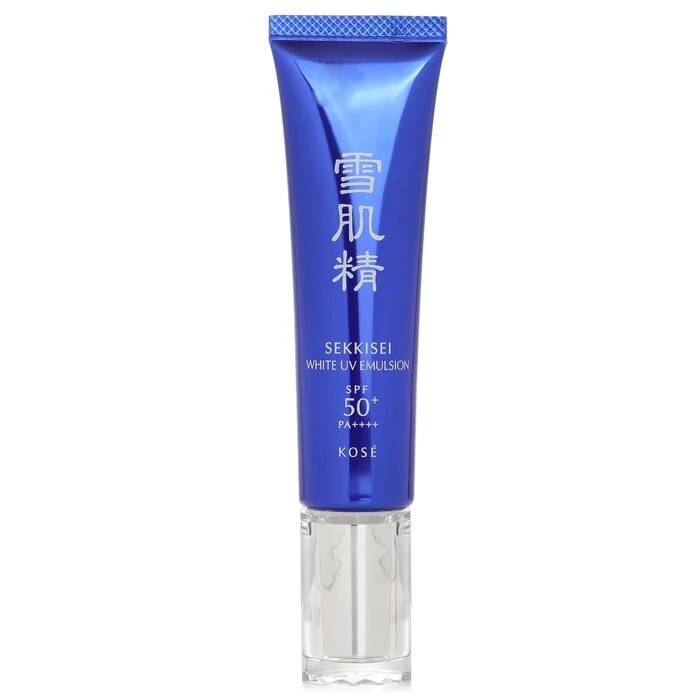Kose Sekkisei White Emulsion 31ml