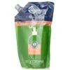 L'Occitane Aromachologie Intensive Repair Conditioner - Damaged Hair (Eco-Refill) 500ml