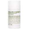 MALIN+GOETZ Bergamot Deodorant Stick 73g