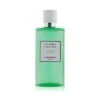 Hermès Hermes Un Jardin Sur Le Nil Body Shower Gel 200ml