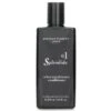 Rossano Ferretti Parma Splendido 01 Colour Maintenance Conditioner 200ml