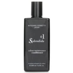 Rossano Ferretti Parma Splendido 01 Colour Maintenance Conditioner 200ml