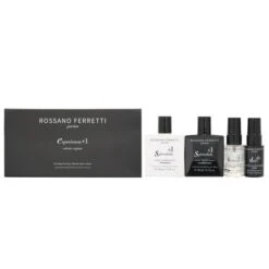 Rossano Ferretti Parma Esperienza # 1 Colour Regime Kit 4pcs