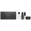 Rossano Ferretti Parma Esperienza # 3 Nourishing Regime Kit 4pcs