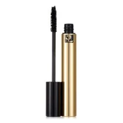 Yves Saint Laurent Mascara Volume Effet Faux Cils Radical - # Black Over Black 7.5ml
