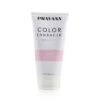 Pravana Color Enhancer - # Pink 148ml