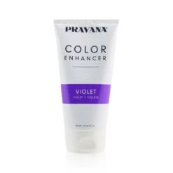 Pravana Color Enhancer - # Violet 148ml