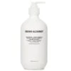 Grown Alchemist Volumising - Conditioner 0.4 500ml