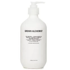 Grown Alchemist Volumising - Conditioner 0.4 500ml