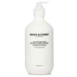 Grown Alchemist Anti-Frizz - Conditioner 0.5 500ml