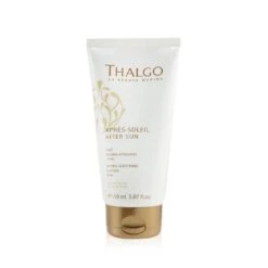 Thalgo After Sun Hydra-Soothing Lotion For Body (For All Skin Types) 150ml