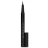Anastasia Beverly Hills Brow Pen - # Medium Brown 0.5ml