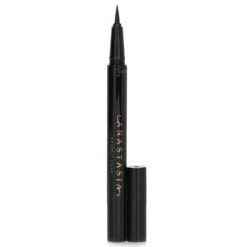 Anastasia Beverly Hills Brow Pen - # Medium Brown 0.5ml