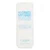 Eleven Australia Hydrate My Hair Moisture Conditioner 300ml