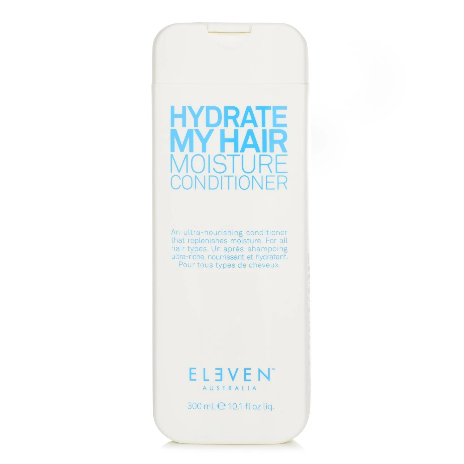 Eleven Australia Hydrate My Hair Moisture Conditioner 300ml