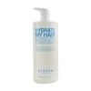 Eleven Australia Hydrate My Hair Moisture Conditioner 960ml