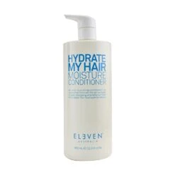 Eleven Australia Hydrate My Hair Moisture Conditioner 960ml