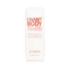 Eleven Australia I Want Body Volume Conditioner 300ml