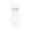 Eleven Australia Smooth Me Now Anti-Frizz Conditioner 300ml