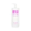 Eleven Australia Smooth Me Now Anti-Frizz Conditioner 960ml