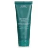 Aveda Botanical Repair Strengthening Conditioner 200ml