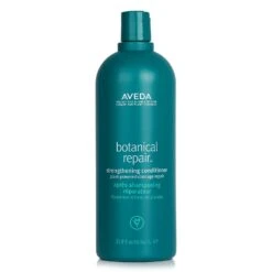 Aveda Botanical Repair Strengthening Conditioner 1000ml