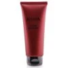 Ahava Apple Of Sodom Enzyme Facial Peel 100ml