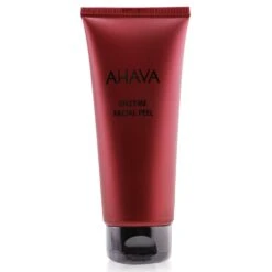 Ahava Apple Of Sodom Enzyme Facial Peel 100ml
