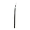 Laura Mercier Angled Eye Liner Brush (Unboxed)