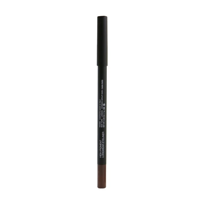 NARS High Pigment Longwear Eyeliner - # Mambo 1.1g - Image 3